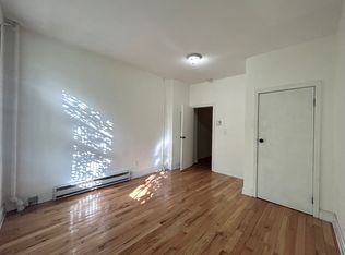 311 Troutman St #1F, Brooklyn, NY 11237