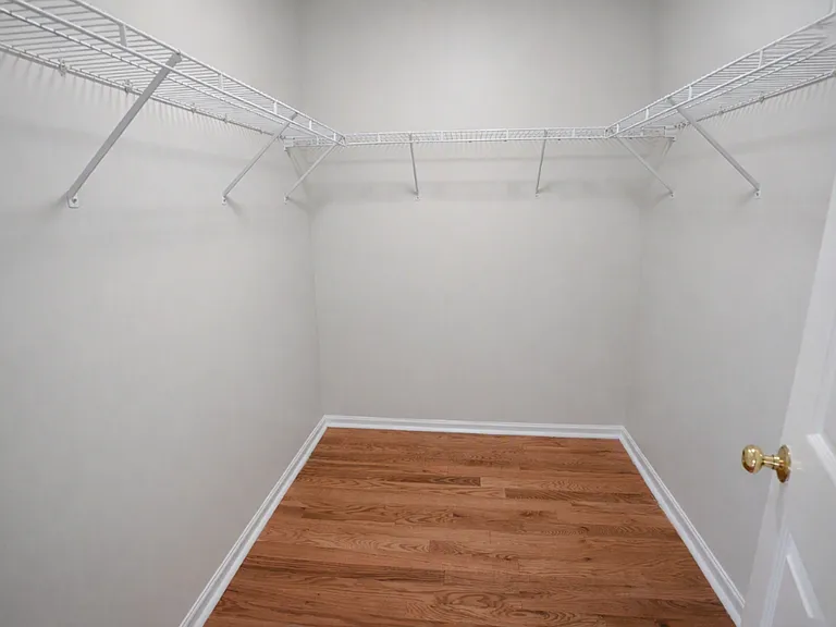 2271 Reflections Dr #2271 — Photo 14