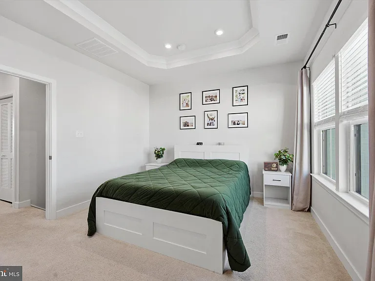 17 Sage Way — Photo 15