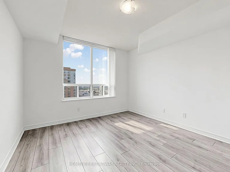 68 Corporate Dr #2827 — Photo 19