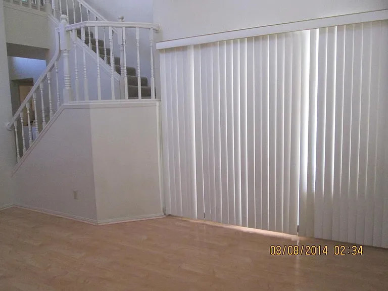 7277 Drifting River Ct — Photo 3