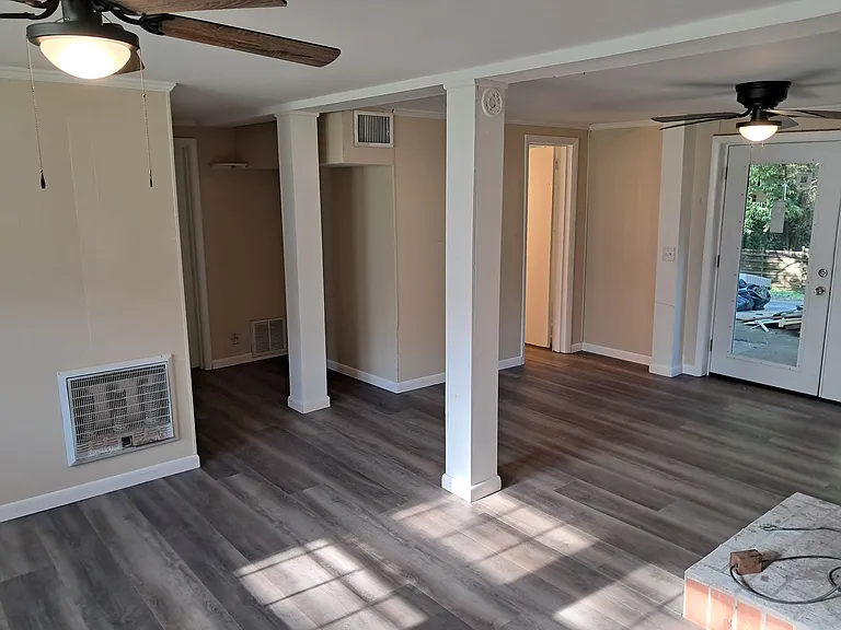 3729 Faulkner Dr — Photo 9