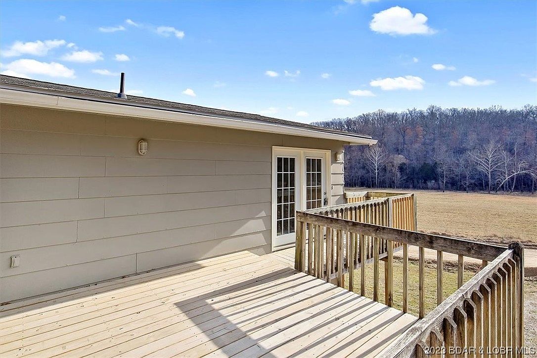 145 Oak Bend Rd, Kaiser, MO 65047 MLS 3555322 Zillow