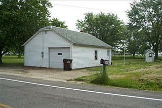 2nd image of 235 N Main St
