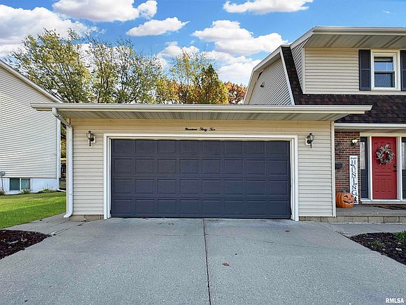 3rd image of 1932 W Teton Dr