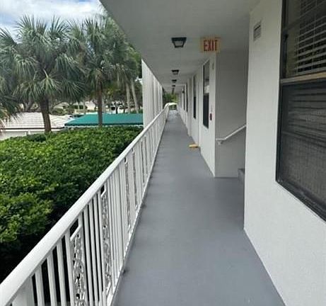 3rd image of 3716 Whitehall Dr APT 206