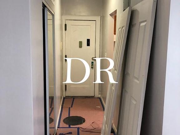 4th image of 8758 Bay Pkwy APT A12