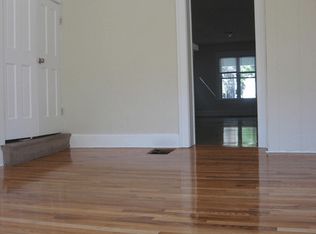 71 E 13th Ave, Columbus, OH 43201