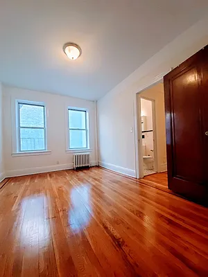 Rented by Compass | media 6