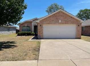 8513 Autumn Creek Trl, Fort Worth, TX 76134