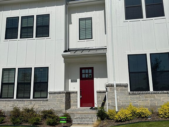 2nd image of 15653 Palmwood Rd