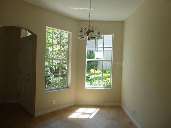 3rd image of 6693 80th Ave N