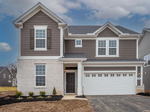 2nd image of 8541 Chickasaw Way