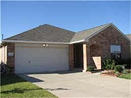 1st image of 13719 Jengo Dr