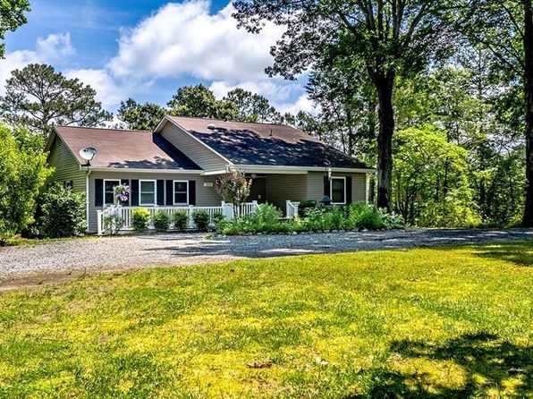 Lancaster County Real Estate Lancaster County Va Homes For Sale Zillow