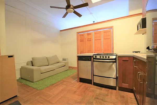 Rented by GPS Realty NYC | media 9