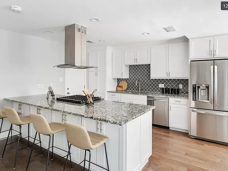 6201 Bridlington Cir — Photo 12