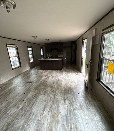 4th image of 5291 Old Atlanta Rd