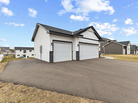 4th image of 3656 236th Ln NW