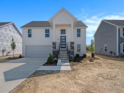 7500 Legend Ct, Caledonia, MI, 49316