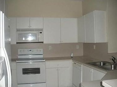 2nd image of 6273 SW 165th Ave