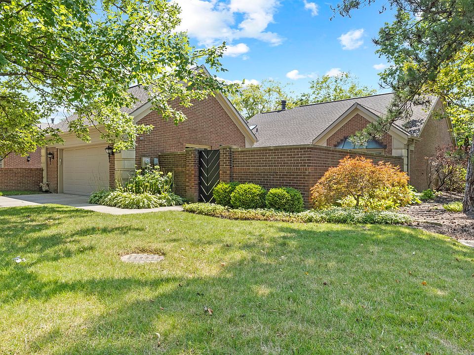 1st image of 8580 Olde Mill Cir E