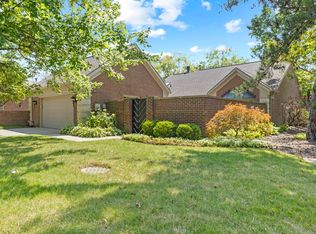 8580 Olde Mill Cir E, Indianapolis, IN