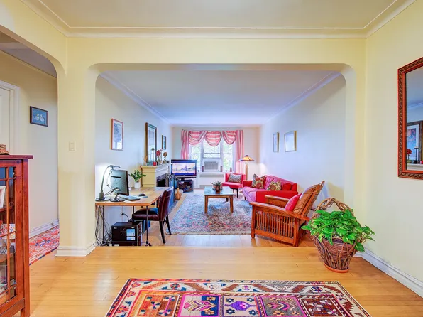 112-50 78th Avenue image 1 of 35