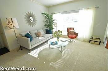 1st image of 8600 W Us Highway 71 APT 111