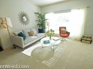 8600 W Us Highway 71 APT 113, Austin, TX 78735