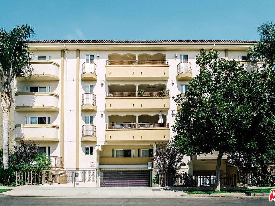 1st image of 1828 Glendon Ave APT 202