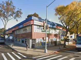 87-87 Francis Lewis Blvd FLOOR 1, Queens Village, NY 11427