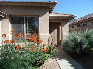 4434 E Rowel Rd, Phoenix, AZ 85050