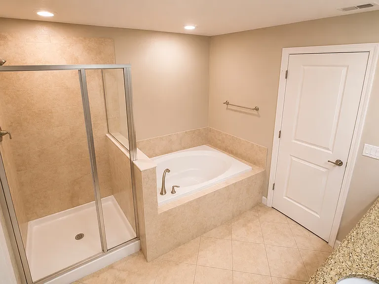 17371 Old Tobacco Rd — Photo 20