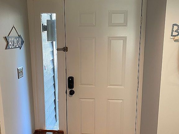 2nd image of 113 Shipyard Dr APT 125