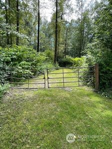 9562 N Lyman Ferry Road, Sedro Woolley, WA, 98284