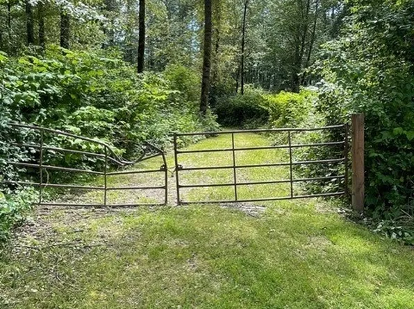 9562 N Lyman Ferry Road, Lyman, WA 98255