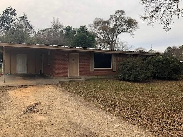 2nd image of 212 Water St