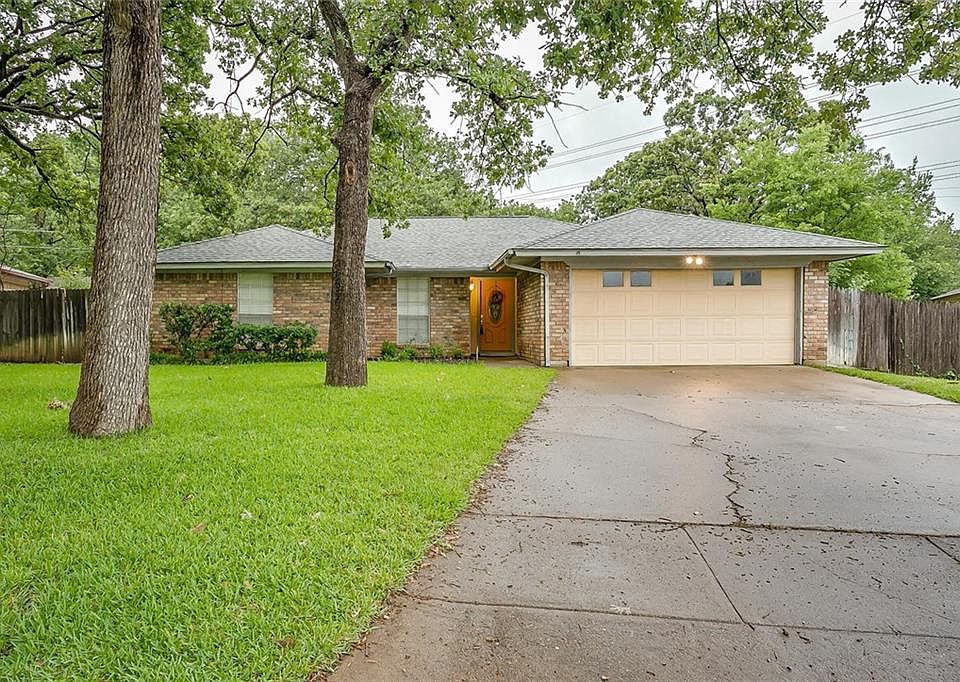 1st image of 5603 Ember Dr