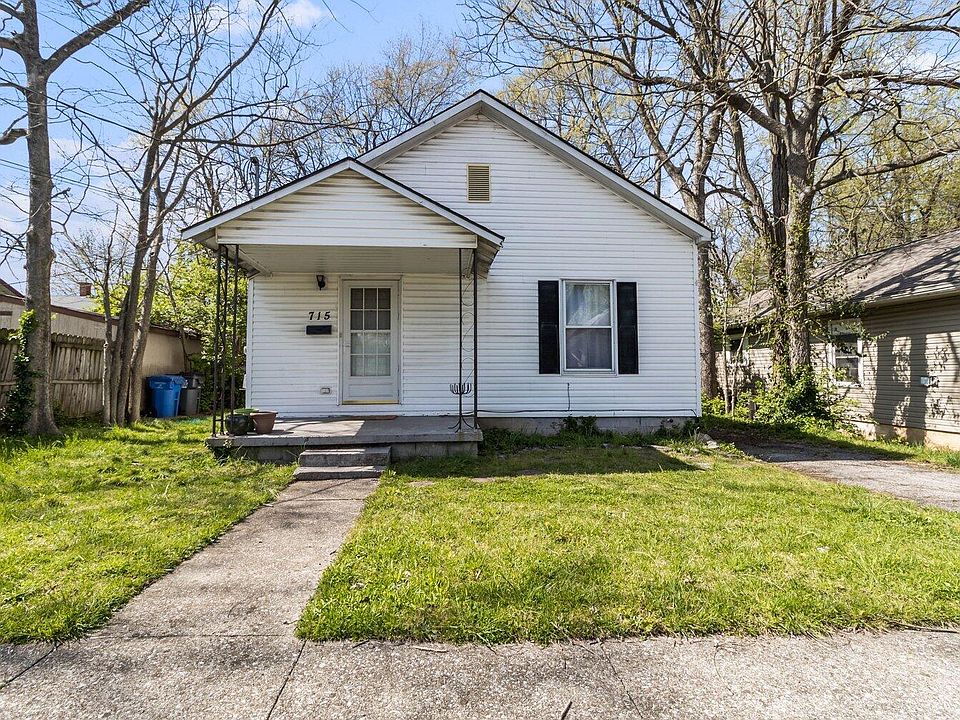 1st image of 715 Price Ave