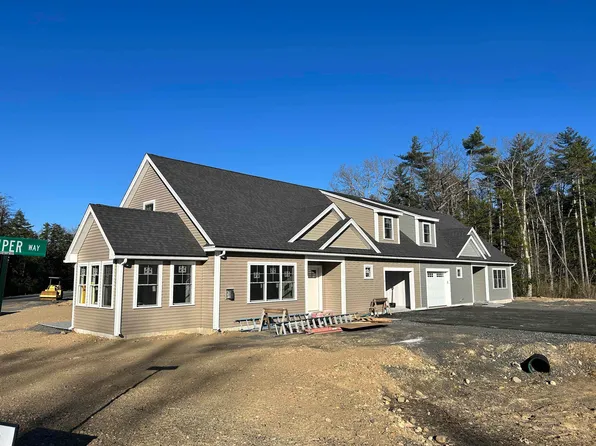 2 Striper Way #32, Wells, ME 04090