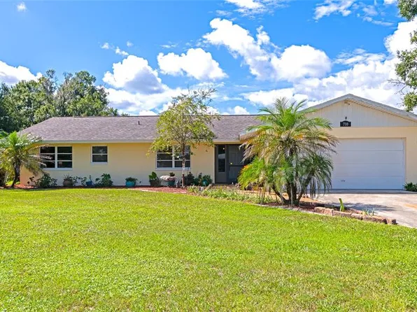 710 MYAKKA RD, SARASOTA, FL 34240