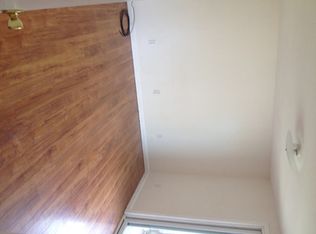 4723 Daywalt Rd #A, Sebastopol, CA 95472