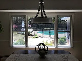 2740 Pintail Dr — Photo 29