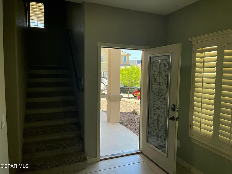 12407 Joe Gomez Ave — Photo 2