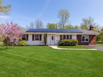 277 Southfield Dr, Brockton, MA, 02302