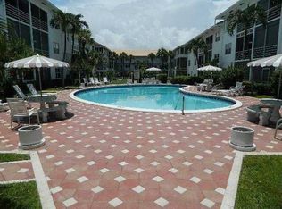 1461 S Ocean Blvd APT 102, Pompano Beach, FL 33062