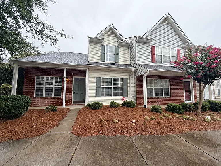 210 Bridford Downs Dr — Photo 1