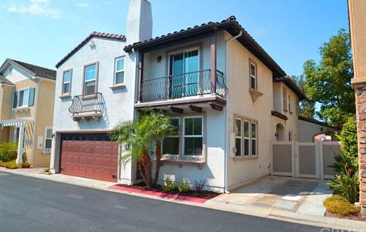 1st image of 2889 Plaza Del Amo Unit 502