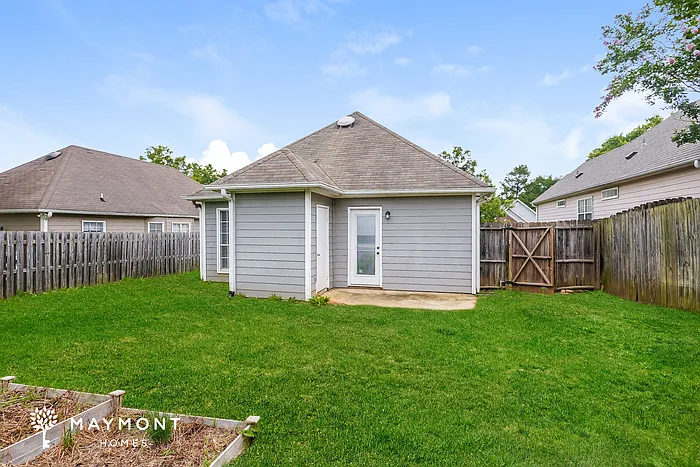 349 Camden Cove Cir — Photo 11
